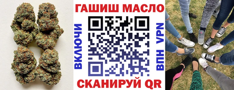Дистиллят ТГК вейп с тгк  Вяземский 
