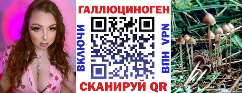 Галлюциногенные грибы Magic Shrooms Вяземский